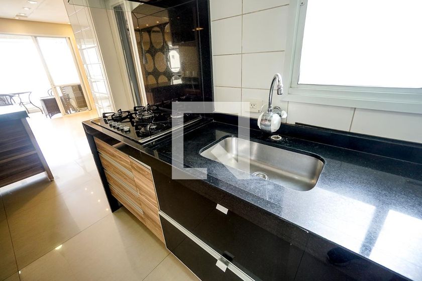 Apartamento, 2 quartos, 93 m² - Foto 36
