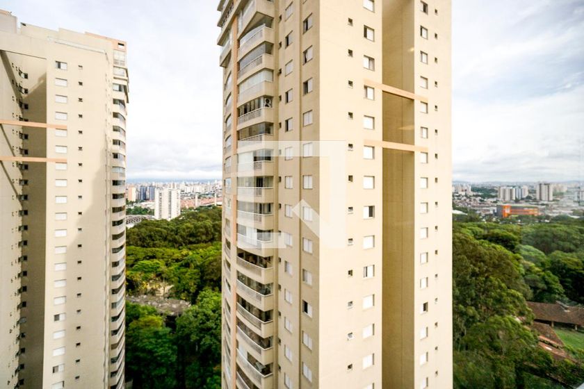 Apartamento, 2 quartos, 93 m² - Foto 8