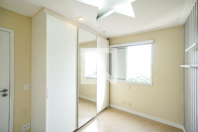 Apartamento, 2 quartos, 93 m² - Foto 24