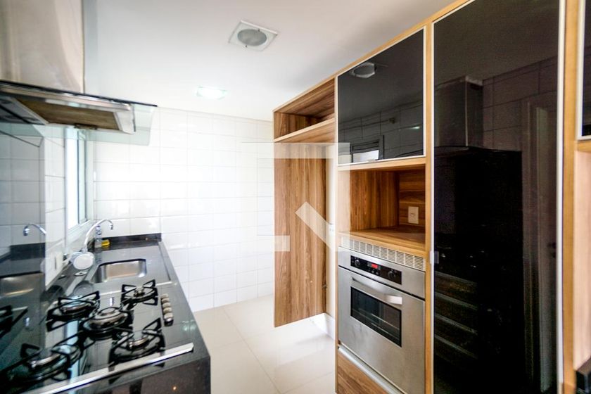 Apartamento, 2 quartos, 93 m² - Foto 34