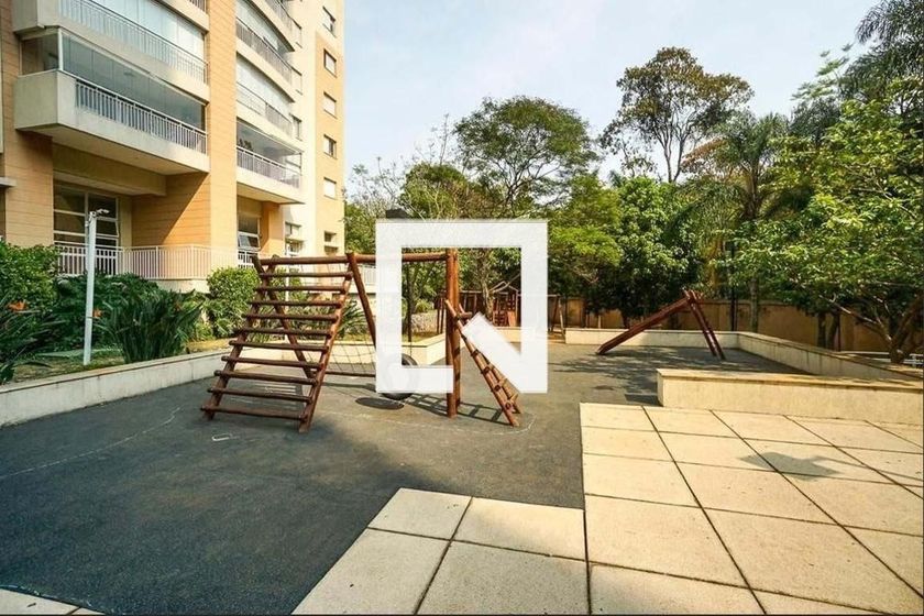 Apartamento, 2 quartos, 93 m² - Foto 52
