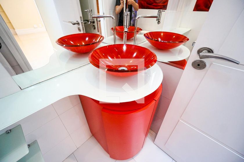 Apartamento, 2 quartos, 93 m² - Foto 13
