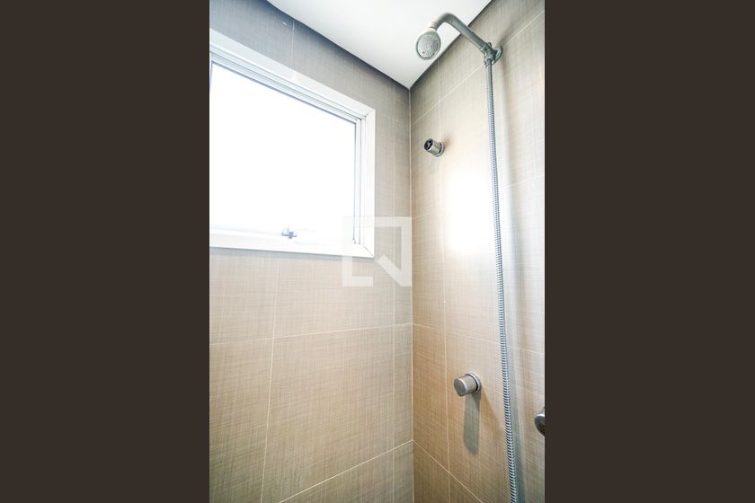Apartamento, 2 quartos, 93 m² - Foto 21