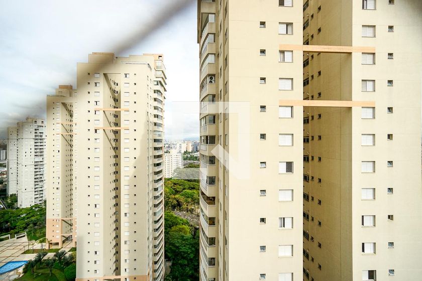 Apartamento, 2 quartos, 93 m² - Foto 22