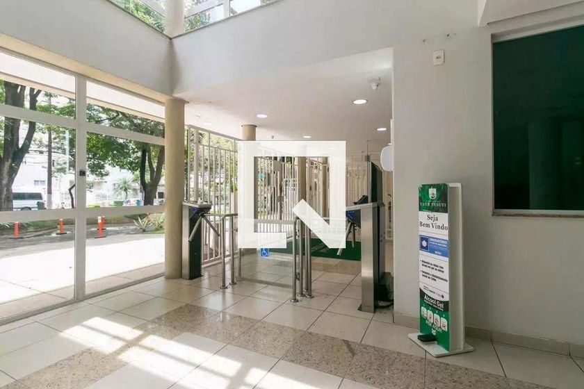 Apartamento, 2 quartos, 93 m² - Foto 65