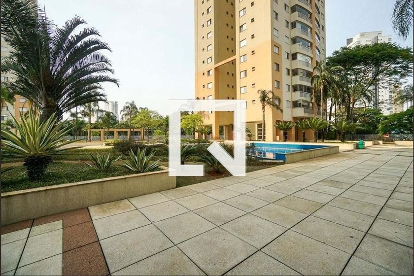 Apartamento, 2 quartos, 93 m² - Foto 62