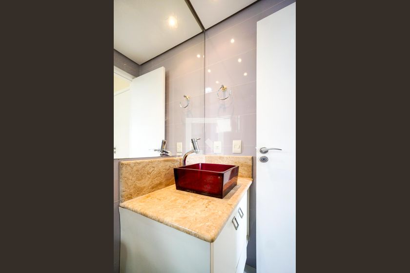 Apartamento, 2 quartos, 93 m² - Foto 28