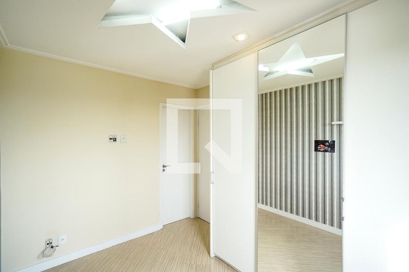 Apartamento, 2 quartos, 93 m² - Foto 25