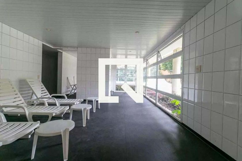 Apartamento, 2 quartos, 93 m² - Foto 60