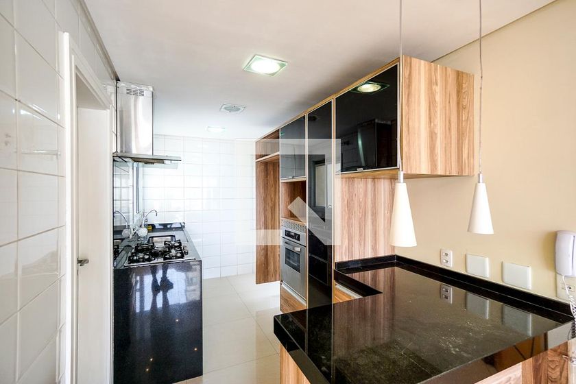Apartamento, 2 quartos, 93 m² - Foto 32