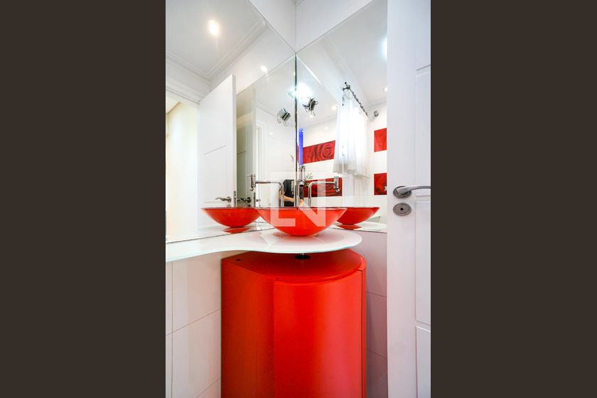 Apartamento, 2 quartos, 93 m² - Foto 12