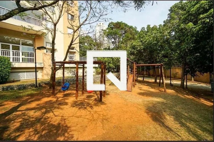 Apartamento, 2 quartos, 93 m² - Foto 51