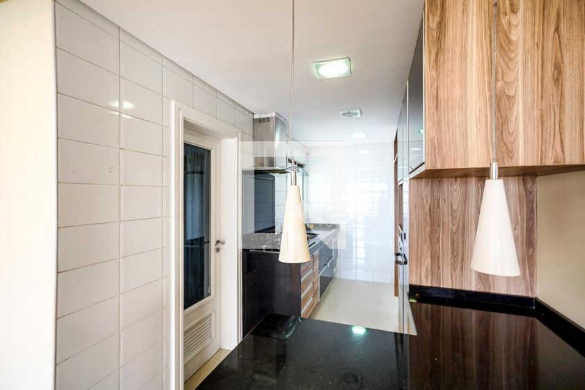 Apartamento, 2 quartos, 93 m² - Foto 33