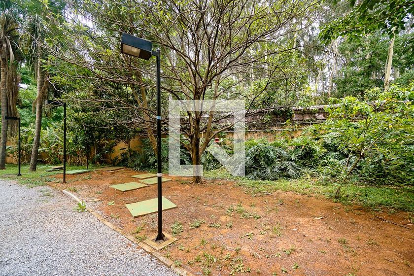 Apartamento, 2 quartos, 93 m² - Foto 40