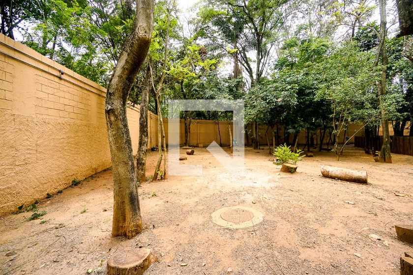 Apartamento, 2 quartos, 93 m² - Foto 38