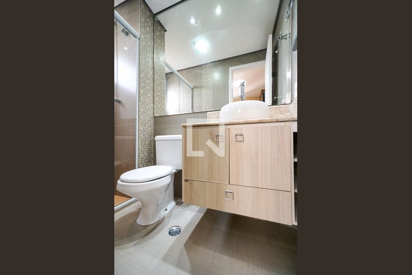 Apartamento, 2 quartos, 93 m² - Foto 17