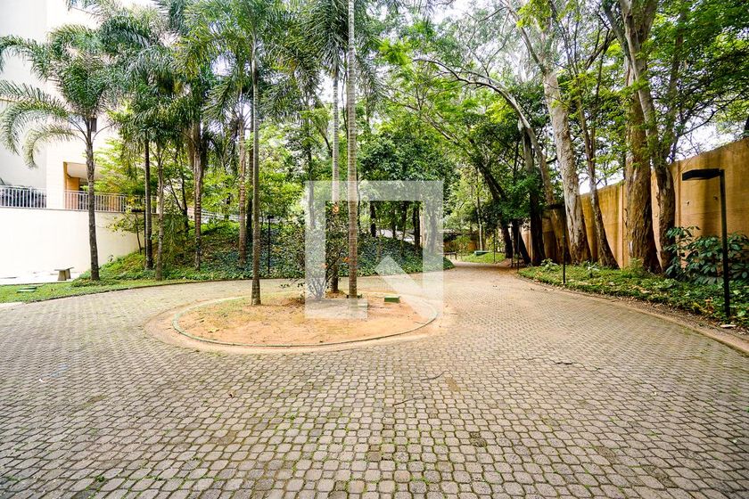 Apartamento, 2 quartos, 93 m² - Foto 39