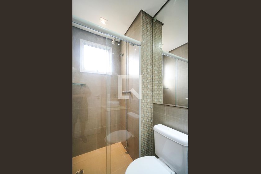 Apartamento, 2 quartos, 93 m² - Foto 18