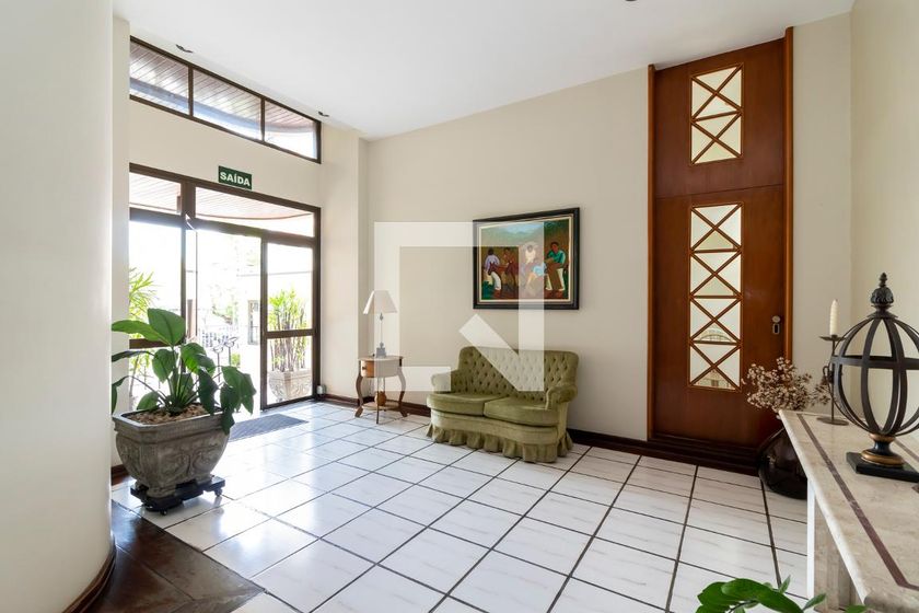 Apartamento, 2 quartos, 83 m² - Foto 91