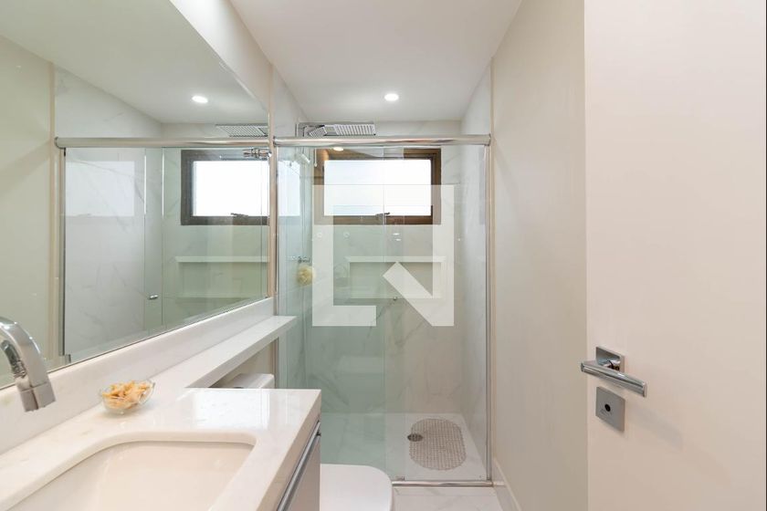 Apartamento, 2 quartos, 83 m² - Foto 55
