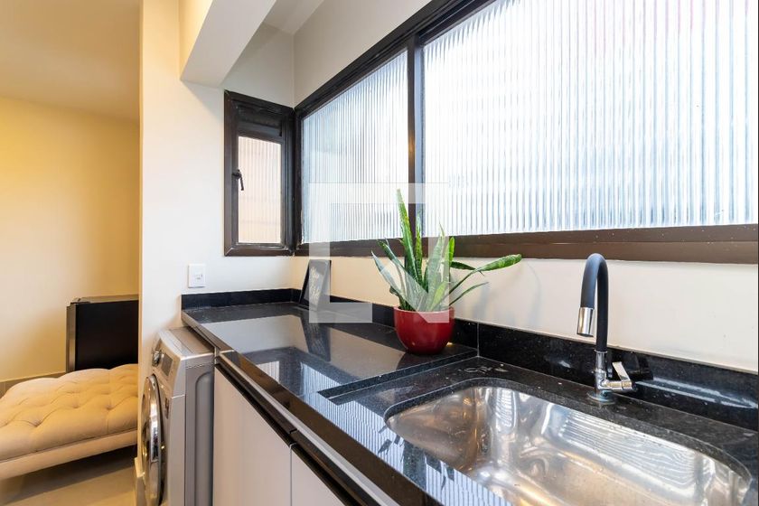 Apartamento, 2 quartos, 83 m² - Foto 79