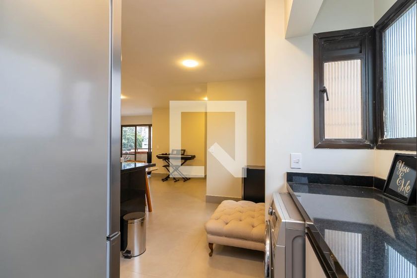 Apartamento, 2 quartos, 83 m² - Foto 75
