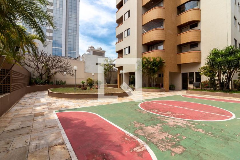 Apartamento, 2 quartos, 83 m² - Foto 99