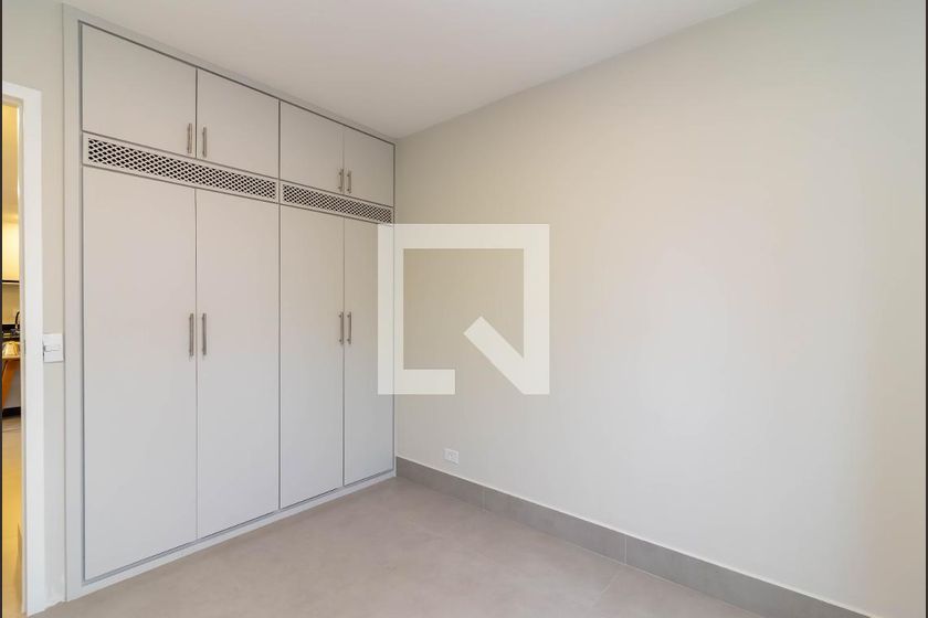 Apartamento, 2 quartos, 83 m² - Foto 47