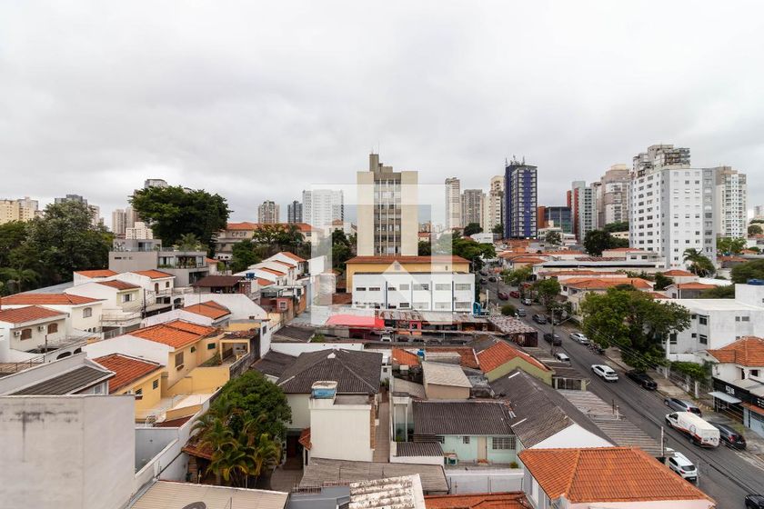 Apartamento, 2 quartos, 83 m² - Foto 49