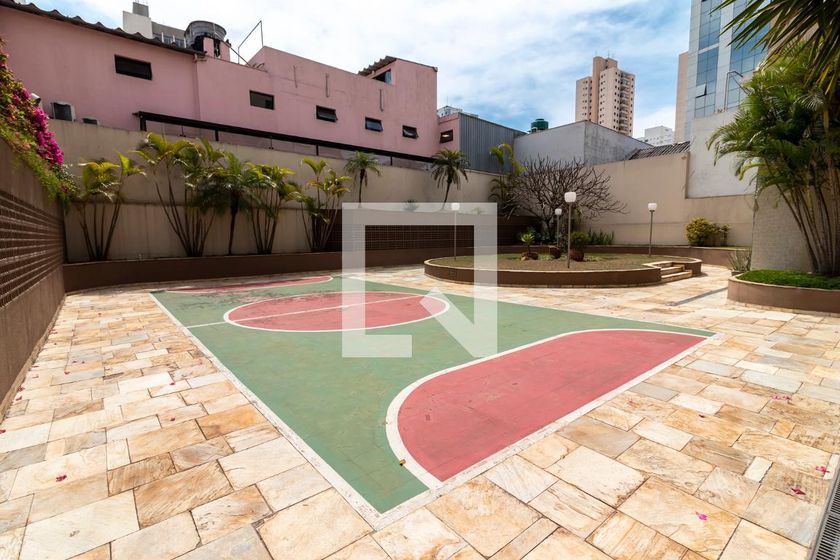 Apartamento, 2 quartos, 83 m² - Foto 97