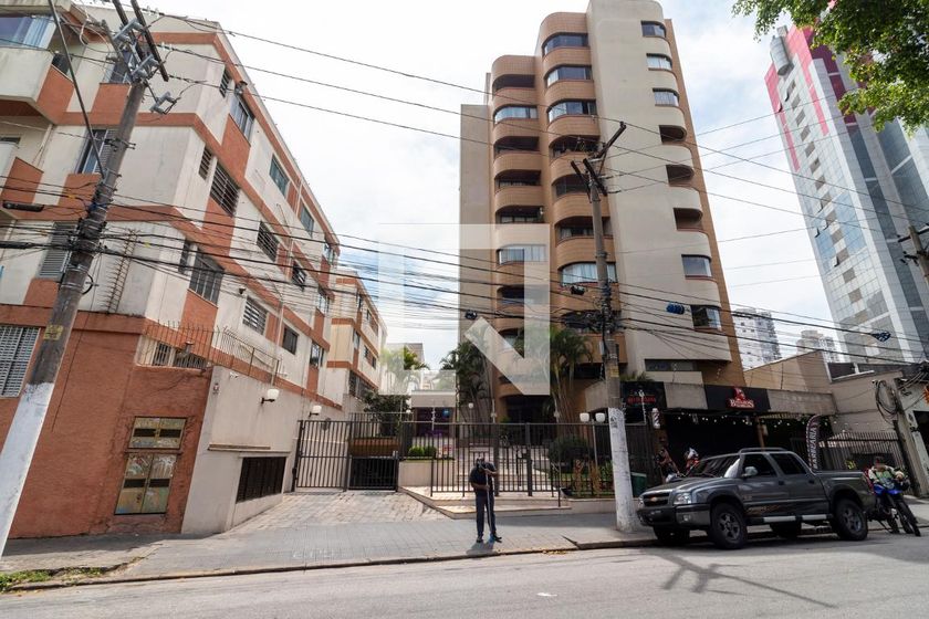 Apartamento, 2 quartos, 83 m² - Foto 115