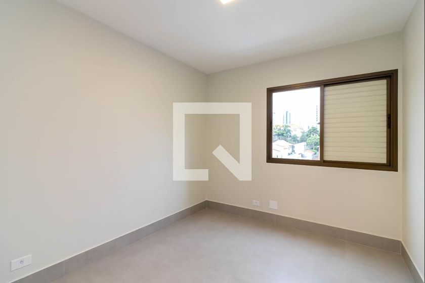 Apartamento, 2 quartos, 83 m² - Foto 41