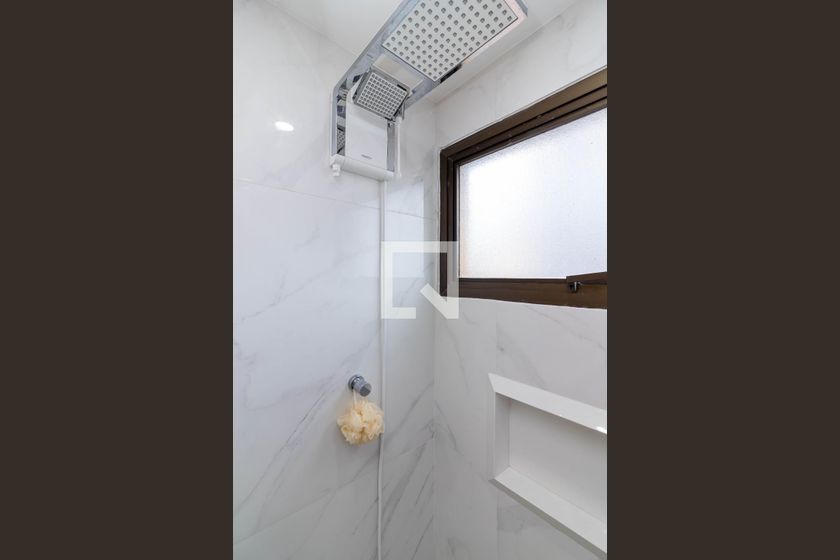 Apartamento, 2 quartos, 83 m² - Foto 57