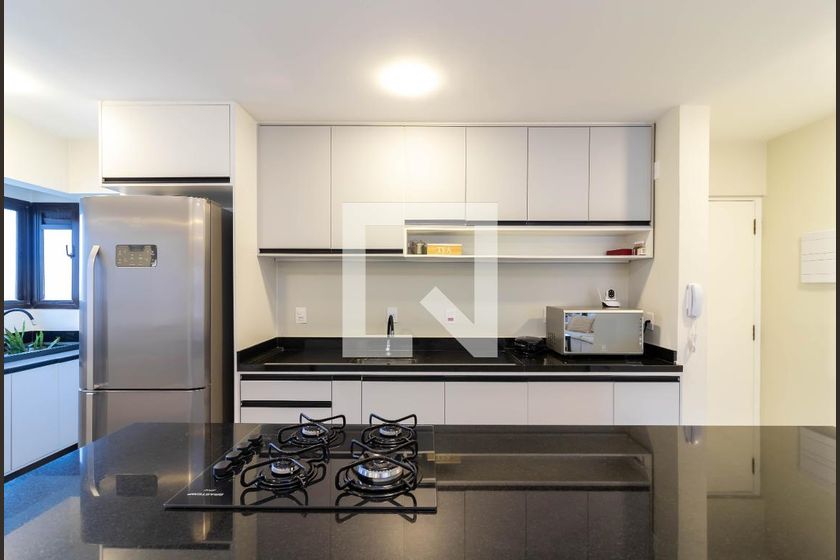 Apartamento, 2 quartos, 83 m² - Foto 67