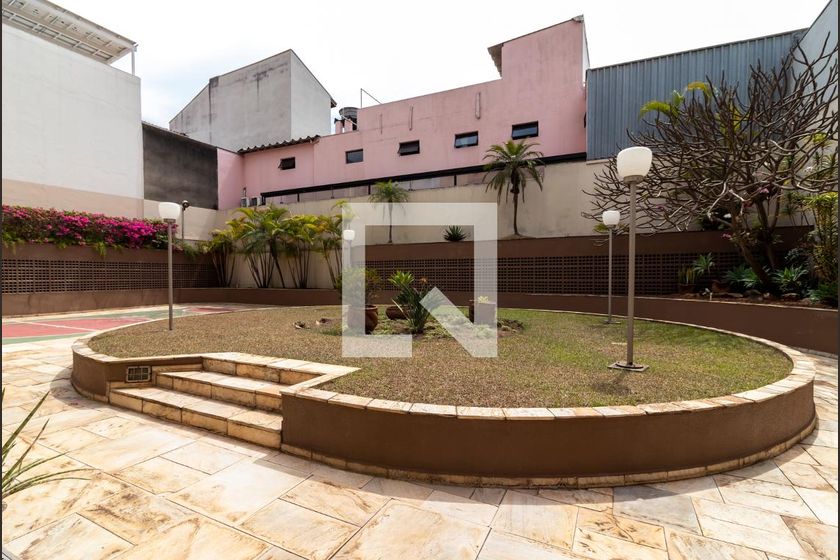 Apartamento, 2 quartos, 83 m² - Foto 101