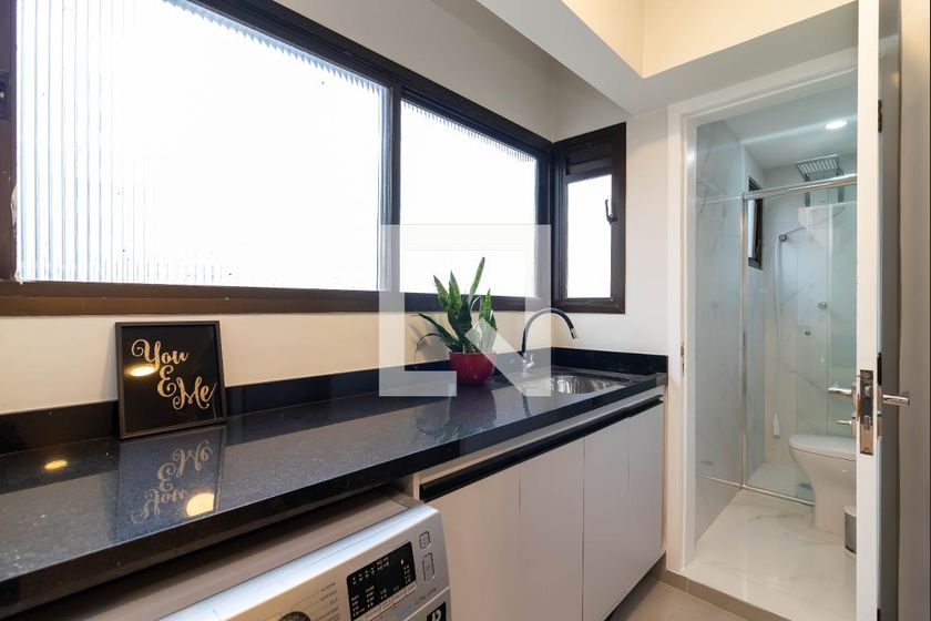 Apartamento, 2 quartos, 83 m² - Foto 73