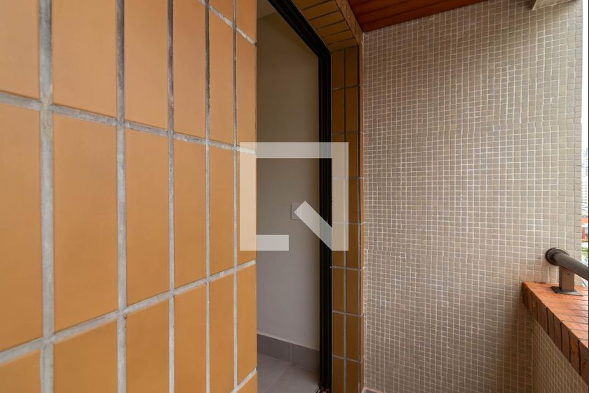 Apartamento, 2 quartos, 83 m² - Foto 35