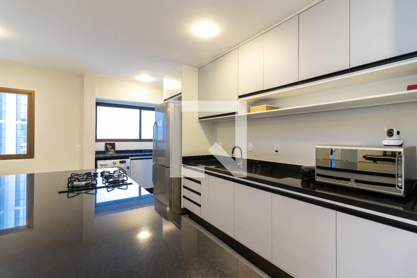 Apartamento, 2 quartos, 83 m² - Foto 59