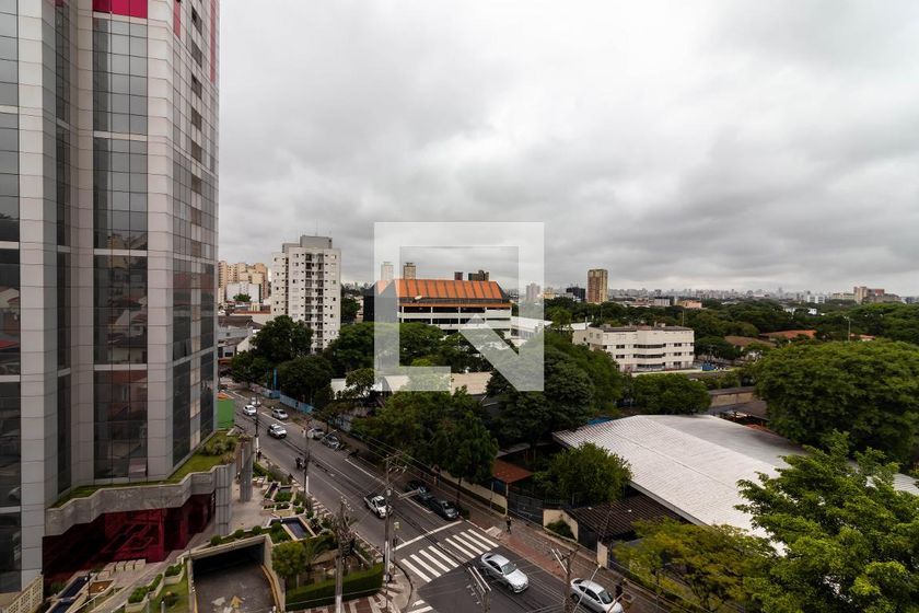 Apartamento, 2 quartos, 83 m² - Foto 81