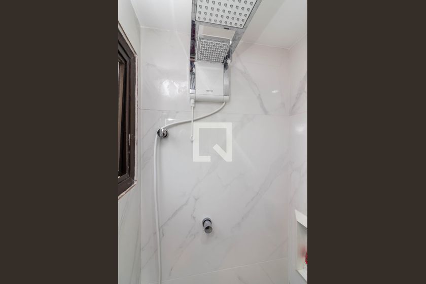 Apartamento, 2 quartos, 83 m² - Foto 89