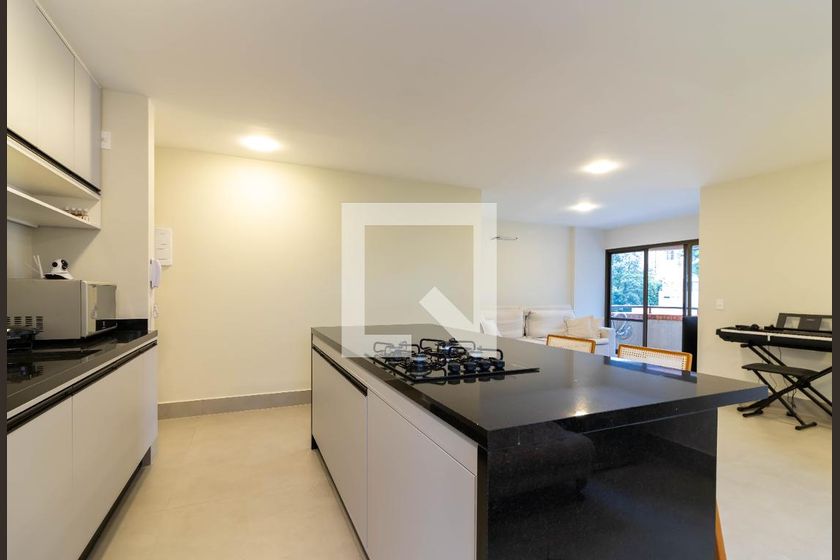 Apartamento, 2 quartos, 83 m² - Foto 61
