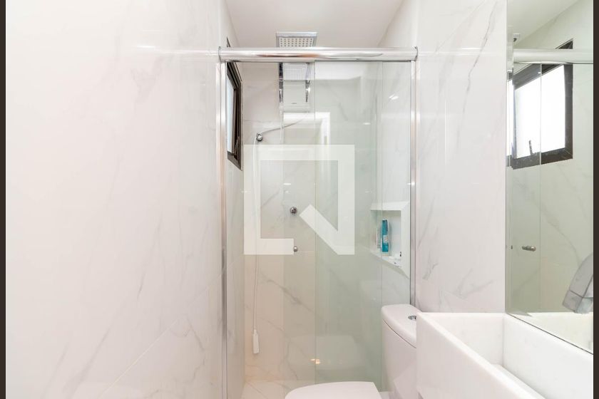 Apartamento, 2 quartos, 83 m² - Foto 87