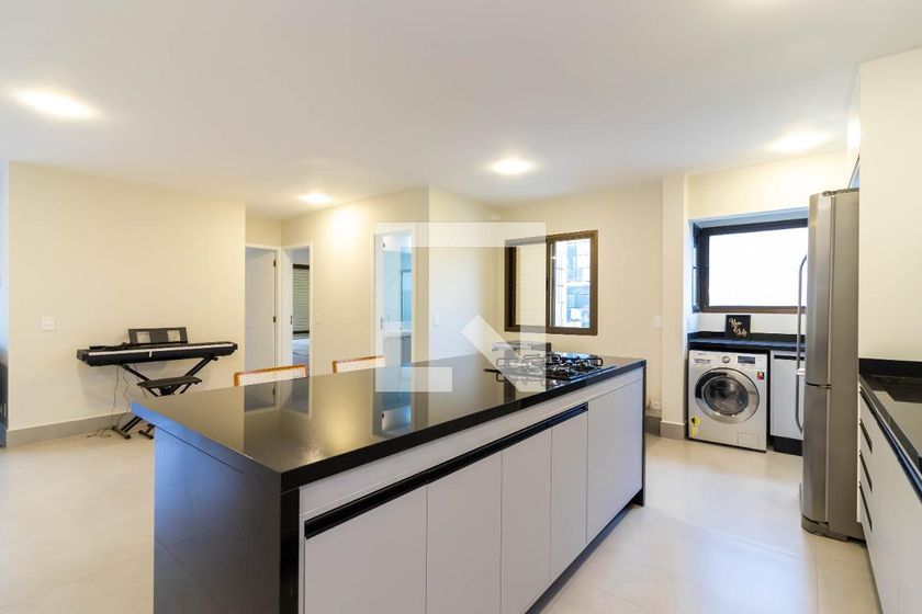Apartamento, 2 quartos, 83 m² - Foto 65