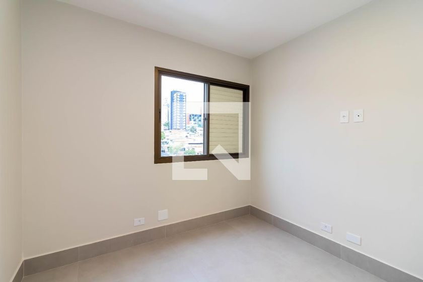 Apartamento, 2 quartos, 83 m² - Foto 45