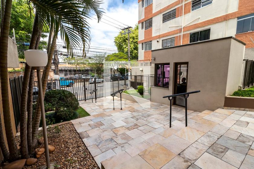 Apartamento, 2 quartos, 83 m² - Foto 109