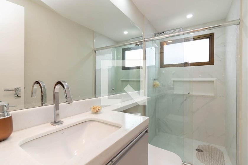 Apartamento, 2 quartos, 83 m² - Foto 51