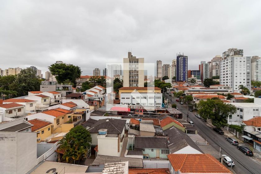 Apartamento, 2 quartos, 83 m² - Foto 39