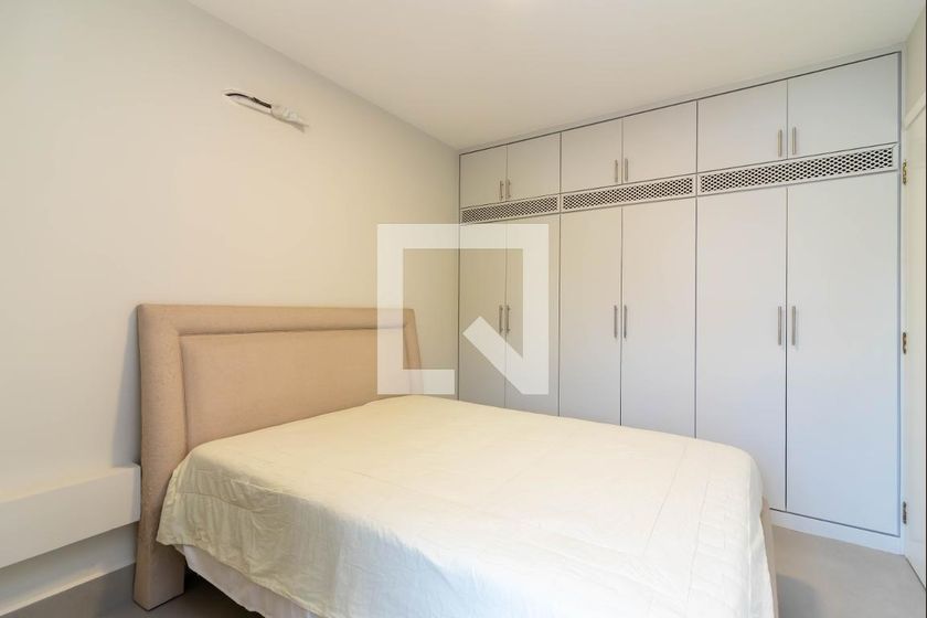 Apartamento, 2 quartos, 83 m² - Foto 31