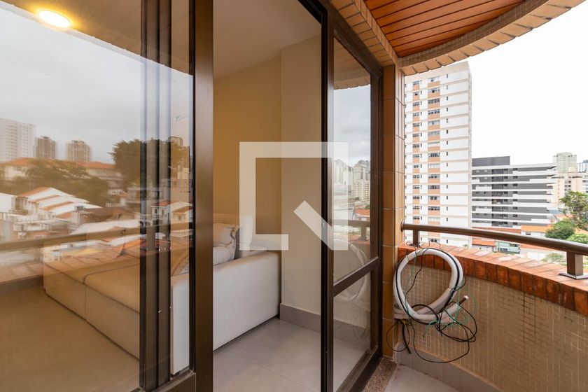 Apartamento, 2 quartos, 83 m² - Foto 19