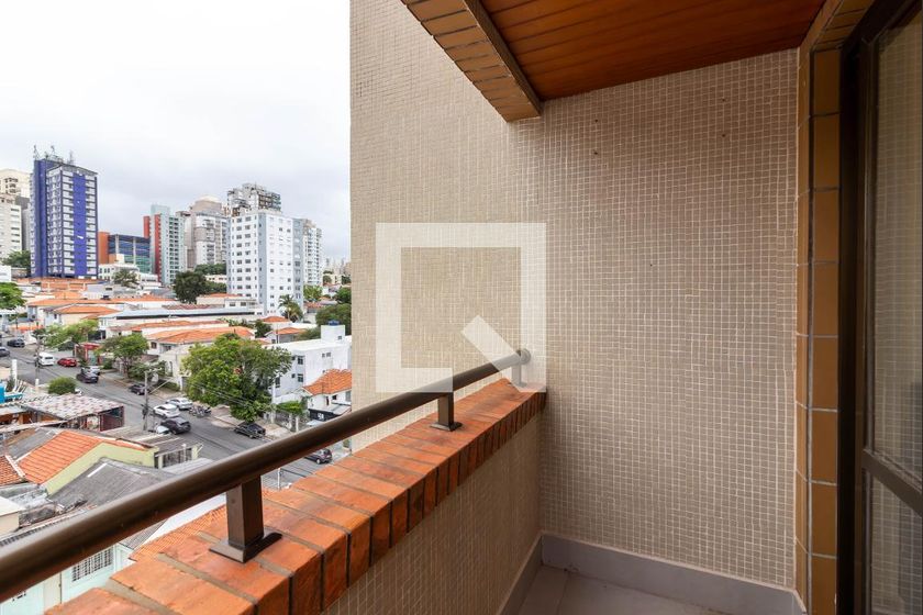 Apartamento, 2 quartos, 83 m² - Foto 21